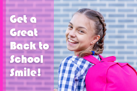 How to Have a Great Back-to-School Smile (featured image)