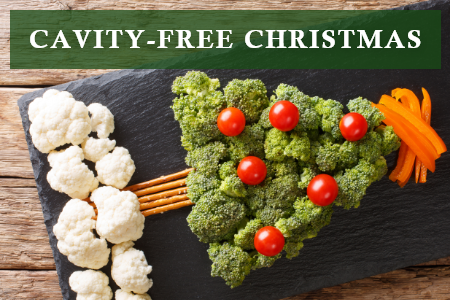 How to Have a Cavity-Free Christmas (featured image)