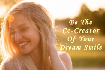 Dansville dentist, Dr. James Vogler at A Smile by Design, explains how Digital Smile Design (DSD) can help you become the co-creator of your dream smile. Read on to learn more about DSD, its benefits, and its cons.