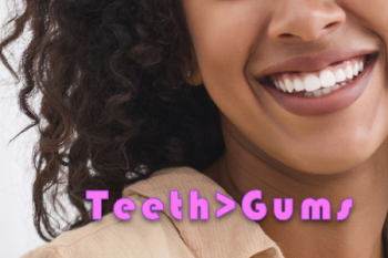 Learn about gum lifts from Dansville dentist, Dr. James Vogler at A Smile by Design. Discover about the procedure, its benefits, and things to consider when getting a gum lift.