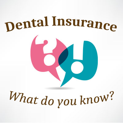 dental insurance logos