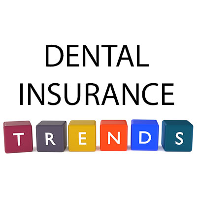 Dansville dentist, Dr. James Vogler at A Smile By Design shares what’s happening lately with dental insurance trends in an ever-changing environment.