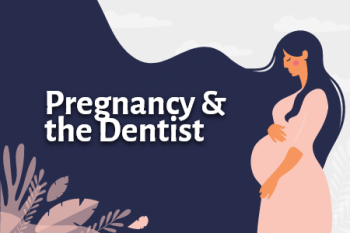 Dansville dentist Dr. Vogler at A Smile by Design addresses the most frequently asked questions about oral health during pregnancy they have received.