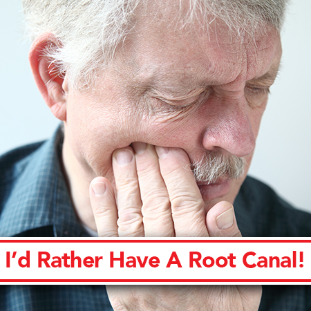 Root_Canal (1)