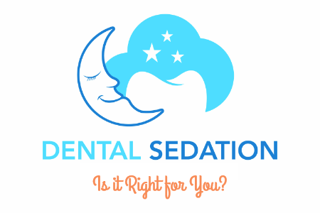 Dansville dentist, Dr. Vogler at A Smile by Design, discusses the different types of sedation dentistry so you can make the best choice for your next visit.