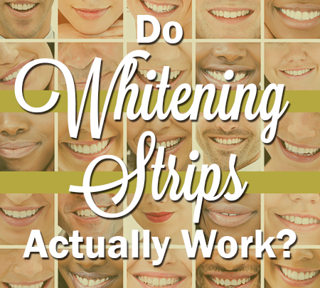 Do Whitening Strips Actually Work? (featured image)