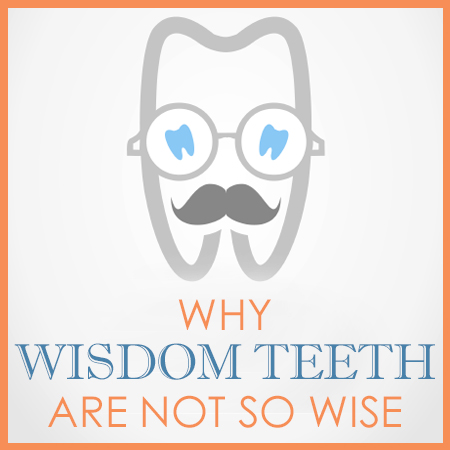 wisdom_teeth