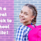 How to Have a Great Back-to-School Smile (featured image)