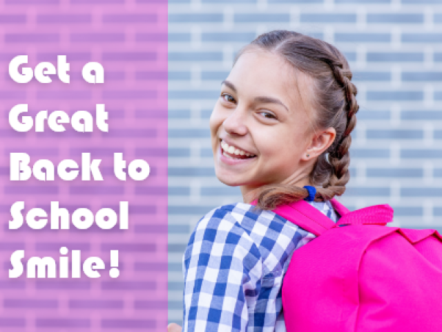 How to Have a Great Back-to-School Smile (featured image)