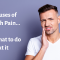 4 Causes of Tooth Pain and What to Do About It (featured image)