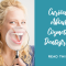 Curious about Cosmetic Dentistry? This Will Help. (featured image)