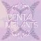 Dental Implants: The Long-lasting Solution to Reclaim Your Smile (featured image)