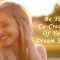 Be The Co-Creator Of Your Perfect Smile With Digital Smile Design (featured image)