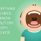 Everything You Need to Know About Dry Mouth and Kids (featured image)