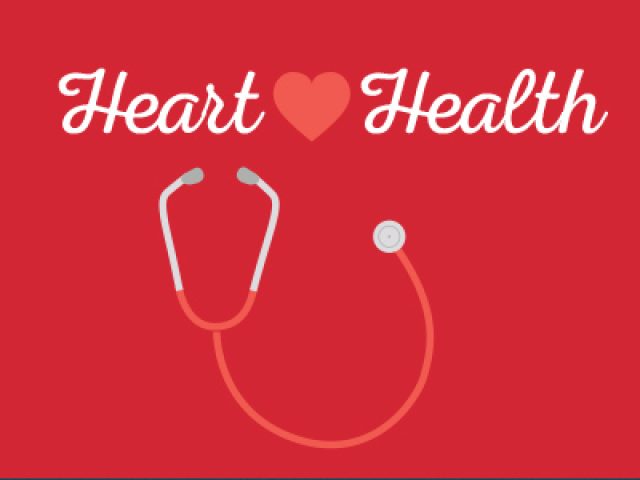 Healthy Mouth, Healthy Heart (featured image)