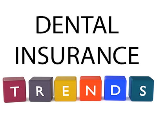 Dental Insurance Trends (featured image)