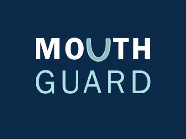 Mouthguards – Do They Really Work? (featured image)