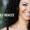 A Few Quick Tips to Help You Find the Best Adult Braces (featured image)
