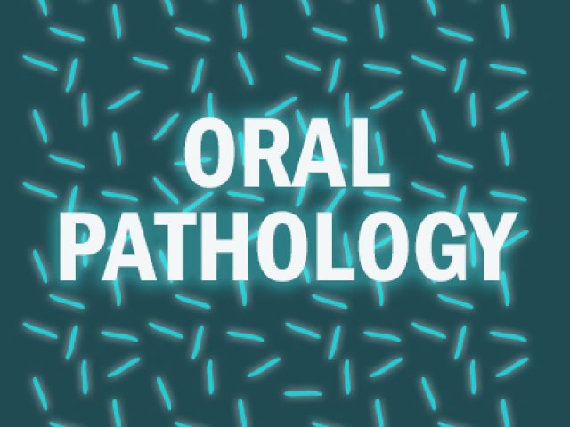 Hot on the Trail with Oral Pathology (featured image)