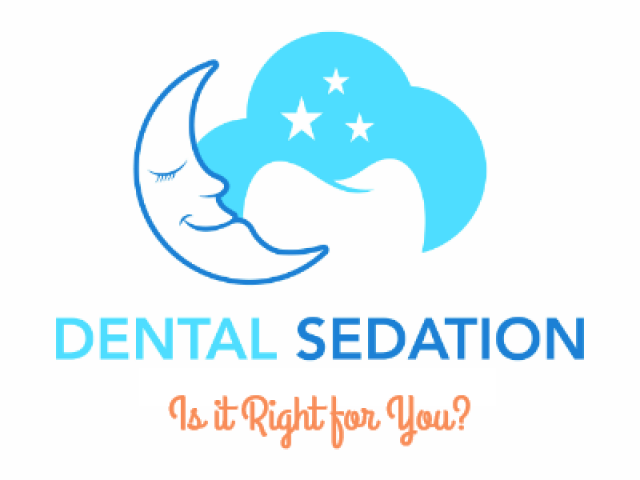 Is Sedation Dentistry Right for You? (featured image)