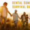 Summer Survival Guide: Eight Tips To Keep Your Mouth Fresh And Clean (featured image)