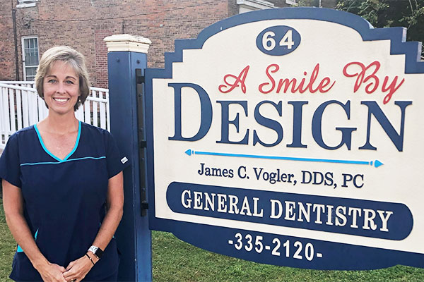 Brushing Your Teeth – Are You Doing It Wrong? (featured image)